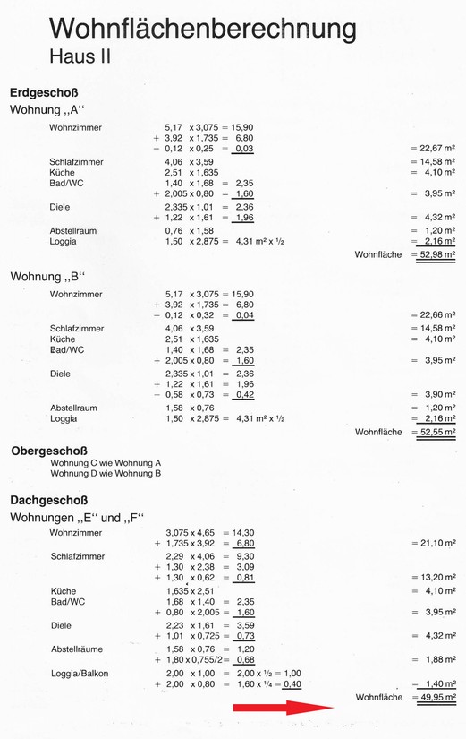 Nr. 000254 - Hasselkus & Haeger Immobilien